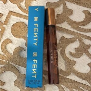 Fenty Eau de Parfum 10ml